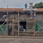 WhatsApp Image 2021-09-21 at 6.06.09 PM