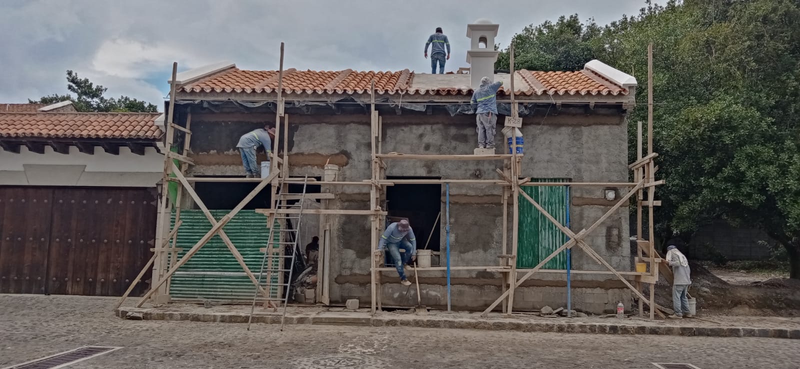 WhatsApp Image 2021-09-21 at 6.06.09 PM