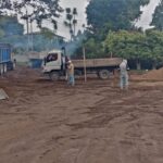 00000066-PHOTO-2023-11-09-08-16-02