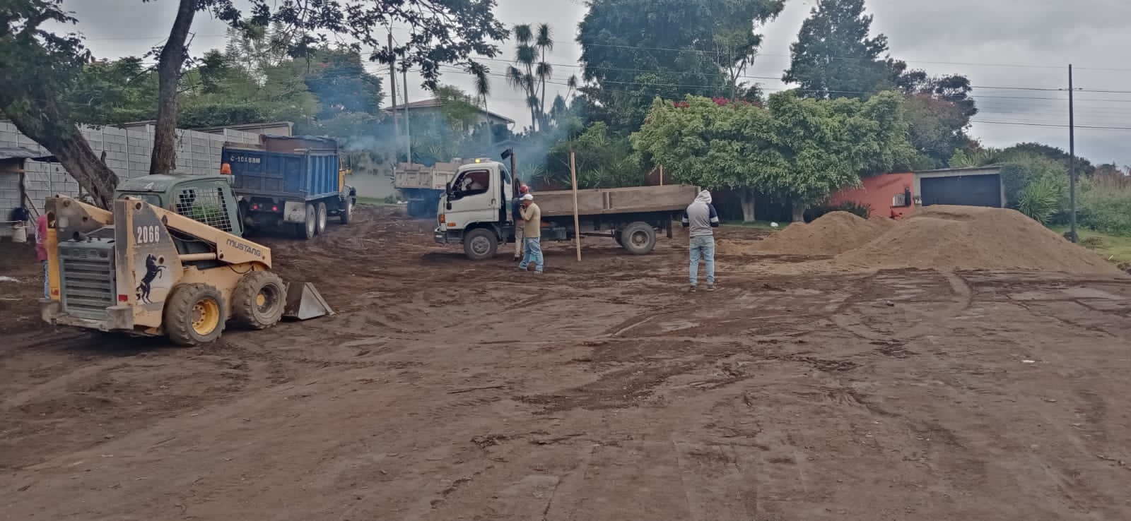 00000066-PHOTO-2023-11-09-08-16-02